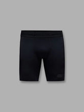 Pantalon de Ciclismo S/T Hombre Givelo BYND Negro